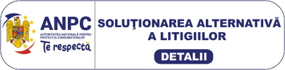 ANPC – Alternative dispute resolution